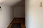Spa?iu Comercial 604 mp pe Teren 1.580 mp Investi?ie in Zona Pallady - 17