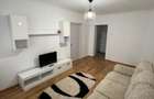 2 camere bucur/obor 3 min metrou - 8