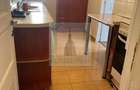 Apartament 2 camere decomandat - zona Centrul Civic - 6