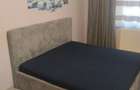 De inchiriat apartament 2 camere - 5