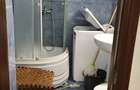 Apartament de inchiriat - 2