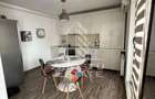 Apartament cu 2 camere, Giroc, Centrala Proprie - 6