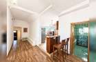 Apartament 5 camere, 164mp, Gheorgheni, 0% Comision.