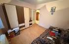 Apartament 2 camere decomandat-Pivnita-Vasile Aaron - 7