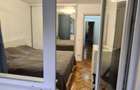 Apartament cu 3 camere de vanzare in zona Obor - 3