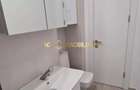 Garsoniera de inchiriat | Vitan | Metrou | Renovat | Mobilat - Utilat - 5