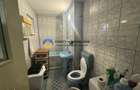 Apartament 5 camere de vanzare Zona Centrala, Piatra-Neamt - 6