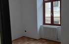 Inchiriez birou apartament ultracentral Cluj
