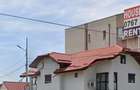 La pretul unui apartament premium achizitionati o proprietate care genereaza venituri inca din prima zi Theodor Pallady Catelu metrou Anghel Saligny