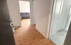 Apartament 2 camere | Metrou Iancului – Piața Muncii | Complet finisat | Liber - 5