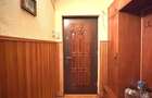 Apartament 4 camere 90mp etaj 1 b-dul Mihai Viteazul   115.000eur neg