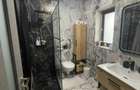 CASA  3 CAMERE |  VALU LUI TRAIAN |  130 MPC - 6