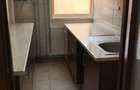 Apartament cu 2 camere decomandat în Gara de Nord - 6