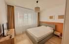 Apartament 2 camere cu curte proprie ?i loc de parcare Apollo Residence - 7