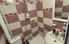 Garsoniera 24 mp in Bacau , Et 2, stare perfecta ?i complet mobilata - 4