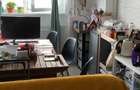Proprietar vand 2 camere , Chiajna, zona de case - 4