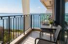 Studio de vânzare – Mamaia, zona Butoaie – - 1