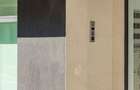 Studio 2 camere finisat Comision 0% - 2 km Lidl Uverturii