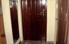 Drumul Taberei,Valea Argesului vanzare apartament 2 camere - 1