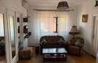 Cotroceni- Frederic Joliot Curie, apartament 3 camere, 112 mp totali, in vila, - 1