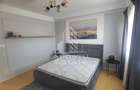 Duplex modern Dumbravita,4 camere - 14