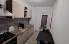 Ofer spre inchiriere Apartament 2 cam. Rotar 2 - Preciziei - 5
