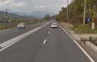 Teren intravilan - loc. Breaza, cartier Nistoresti, DN 1, jud. Prahova - 1