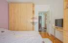 Apartament 2 camere Dobrogeanu Gherea | Racadau | loc parcare si boxa