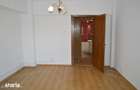 Centru - Apartament 4 camere - 103 mp, 3 balcoane, loc de parcare! - 17
