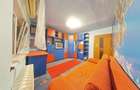Apartament cu 2 camere, luminos și spațios, în Girocului – Timișoara
