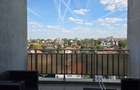 Apartament 3 camere cu terasa-Metrou Gorjului/Lacul Morii-Uverturii