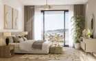 Penthouse 4 camere pe 2 niveluri, 2 bai, terasa 26 mp zona Iulius Mall - 2