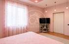 Casa S+P+E cu 5 camere de vanzare in zona Rogerius, Oradea