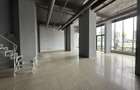 Spatiu Comercial | Floreasca | 265 mp | Stradal