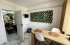 Studio 2 camere Militari Residence direct proprietar parcare privata - 14