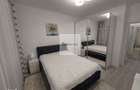 2 Camere High Level Plaza Residence Faza 5 - 10