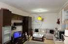 Apartament modern cu 2 camere Parcare inclusa - 1