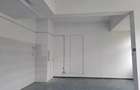 Spatiu comercial de vanzare - 6