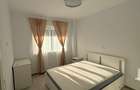 Inchiriere Apartament 2 camere/studio Complex Maramures