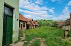 Casa saseasca de vanzare, gradina mare cu panorama- Pelisor - 1