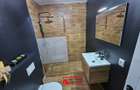 2 Camere - Bloc nou - Loc de parcare inclus - Str Stelelor - 9