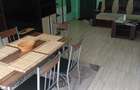 Apartament doua camere de inchiriat - 1