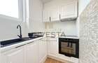 Oportunitate! Apartament cu 4 camere de inchiriat cu 105 mp, Central - 7