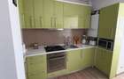 Apartament cu 2 camere semidecomandate, Zamca - 8