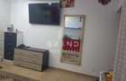 Apartament 3 camere, 70mp, zona Elite city - 1