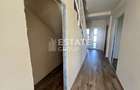 Duplex cu 4 camere in Mosnita Noua - 0% COMISION ! - 15