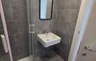 Apartament 3 camere l 81mp l 2 parcari incluse l 195.000euro - 3