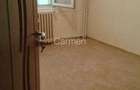 Inchiriez apartament 5 camere Crangasi - 5