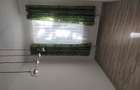 Apartament 2 camere parter strada Gheorghe Doja - 3