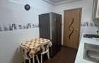 Apartament 3 camere de vanzare - 5